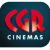 méga cgr cinéma